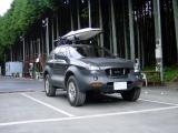 m2.usami1-2.jpg